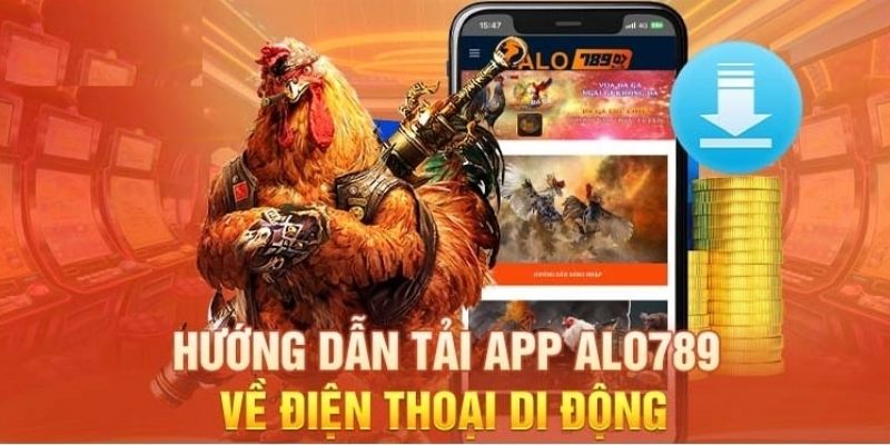 Tải ứng dụng qua hệ điều hành IOS cực đơn giản