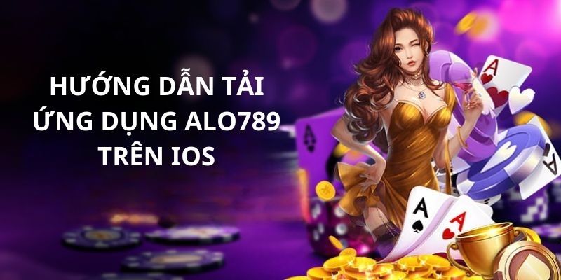 Tải ứng dụng qua hệ điều hành IOS cực đơn giản